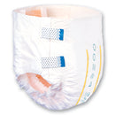 Tranquility SlimLine Brief