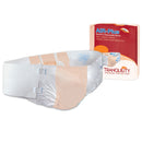 Tranquility AIR-Plus Bariatric Brief