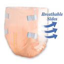 Tranquility SlimLine Breathable Brief