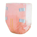 Tranquility SlimLine Breathable Brief 45" -58"