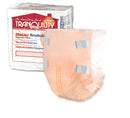 Tranquility SlimLine Breathable Brief