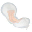 Tranquility Personal Care Pads 1