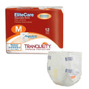 Tranquility Elite Care Brief