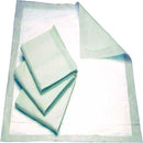 Tranquility Select Underpad