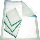 Tranquility Select Ultra Underpad