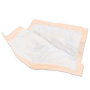 PRINCIPLE BUSINESS ENT Air Plus Underpad