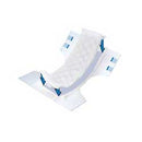 PRINCIPLE BUSINESS ENT Select Booster Pad