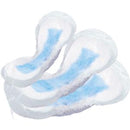 Tranquility Select Personal Care Pad