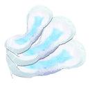 Tranquility Select Personal Care Pad