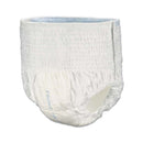 PRINCIPLE BUSINESS ENT ComfortCare Disposable Brief