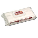 Tranquility Personal Cleansing Washcloth