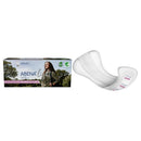 Abena Light Protective Pads Ultra Mini 0