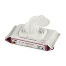 Abena Bambo Nature Wipes 50/Pk