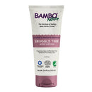 ABENA Snuggle Time Body Lotion 3.4 oz
