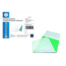 Abena Essentials Washable Underpad