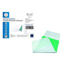 Abena Essentials Tuckable Washable Underpad