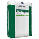 ABENA AbriLet Maxi Rectangular Shape, 6.3" x 24"