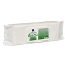 ABENA NORTH AMERICA INC Abena Moist Unscented Wipes