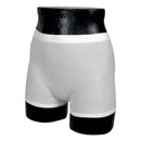 Abena Abri-Fix Pants Super
