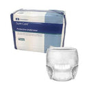 Sure Care Plus Underwear