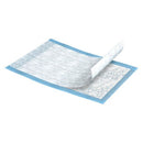 TENA Extra Disposable Underpad