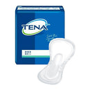 TENA Overnight Pads
