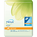 TENA Serenity Regular Pantiliners 8"