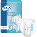 TENA Bariatric Stretch Brief