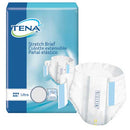 TENA Stretch Brief - Bariatric 3