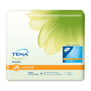 TENA Serenity Long Pantyliner