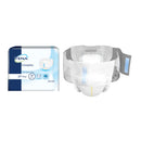 TENA Complete Brief 20 Count