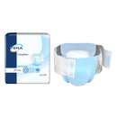 TENA Complete Brief 20 Count