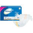 TENA Flex Super