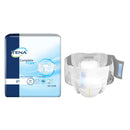 TENA Complete +Care Brief 20 Count