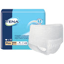 TENA Extra Absorbency Protective Underwear