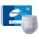 TENA Extra Absorbency Protective Underwear