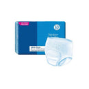 TENA Plus Absorbency Protective Underwear