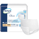 TENA Classic Protective Underwear
