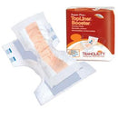Tranquility TopLiner Booster Super-Plus Contour 32" x 14" 27.5 oz Fluid Capacity