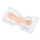 Tranquility TopLiner Super Liner 14" x 32", Sterile, Latex-Free