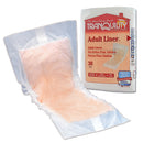 Tranquility Adult Liner 24" x 9" 15-1/2 oz Fluid Capacity