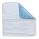 CARDINAL HEALTH - Cardinal Health Essentials Reusable Underpad
