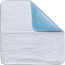 CARDINAL HEALTH - Cardinal Health Essentials Reusable Underpad