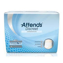 Attends Discreet Gender Specific Underwear, Men