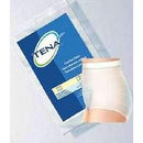 TENA® Comfort Pants, Case (60); Unisex, Small/Medium 20" to 37" Waist