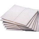 TENA® Cliniguard Dry Wipes, 10" x 13-1/4"