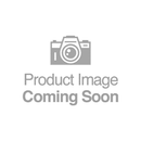 TENA Intimates Moderate Thin Pad Long 13"
