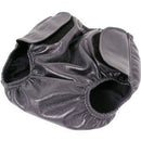 SOSecure Containment Swim Brief