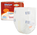 Tranquility EliteCare Disposable Brief, XL, Case of 48