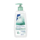 TENA® Body Wash & Shampoo 16.9 oz